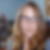 Photo de profil de Anne-Elodie Pasán