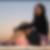 Photo de profil de Yasmine Youssoufa