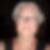 Photo de profil de Nicole Hoerler