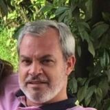 Photo de profil de Arnaud Pichon de Bury
