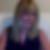 Photo de profil de Corinne Bacsi
