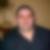 Photo de profil de Franck Fournet