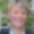 Photo de profil de Nathalie Toutant