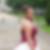 Photo de profil de Nathalie Gley