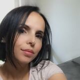 Photo de profil de Noëlle Arif