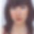 Photo de profil de Sophie Rasquin
