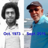 Photo de profil de Mohammed Makboul