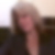 Photo de profil de Nora Babouri