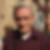 Photo de profil de Jean-Pierre Marzullo