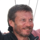 Photo de profil de Didier Simon