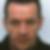 Photo de profil de Eric Gury