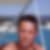 Photo de profil de Michel Janc