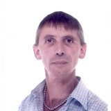 Photo de profil de Jacques Marchais
