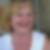 Photo de profil de Susanne Schrader