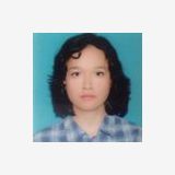 Photo de profil de Juliette Lê