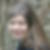Photo de profil de Eugenie Coiplet