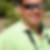 Photo de profil de Laurent Fauvage