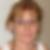 Photo de profil de Céliane Vanstraseelle