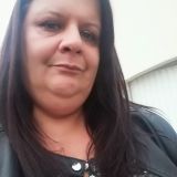 Photo de profil de Stephanie Pignon