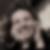 Photo de profil de Caroline Darnand