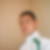 Photo de profil de Younes Mead