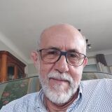 Photo de profil de Jean Mauries