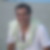 Photo de profil de Guy Claud
