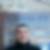 Photo de profil de Yves Balloni