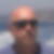 Photo de profil de Fabrice Chaudoit