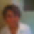 Photo de profil de Therese Berhault