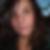 Photo de profil de Laure Peniguel