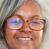 Photo de profil de Marie Ange Rochecouste
