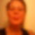 Photo de profil de Nadia Karouane