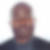 Photo de profil de Lawase Akpolou