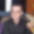 Photo de profil de Gerard Grospeaud