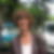 Photo de profil de Amélie Blandin