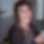Photo de profil de Genevieve Alseda