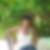 Photo de profil de Jacqueline Mysse