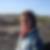 Photo de profil de Marie-Anne de La Fouchardière