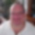 Photo de profil de Dominique Dejardin