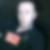 Photo de profil de Gregory Pavard