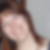 Photo de profil de Sandrine Guisset