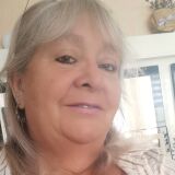 Photo de profil de Roseline Deu