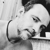 Photo de profil de Sebastien Perotin