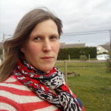 Photo de profil de Marine Horel