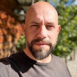 Photo de profil de Schmitt Vincent