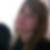 Photo de profil de Belinda Seabrook