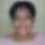 Photo de profil de Shula Edry
