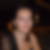 Photo de profil de Fabienne Marcadieu
