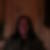 Photo de profil de Marie Louise Aronson
